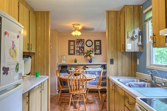 3218 Trinity Valley Road, House detached with 3 bedrooms, 2 bathrooms and 15 parking in North Okanagan F BC | Image 39