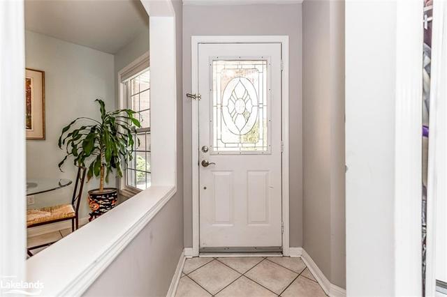 7224 Visor Gate, House semidetached with 3 bedrooms, 1 bathrooms and 3 parking in Mississauga ON | Image 10