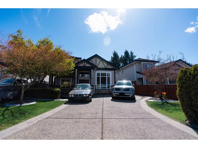 11646 82 Avenue, House detached with 5 bedrooms, 5 bathrooms and 8 parking in Delta BC | Image 33
