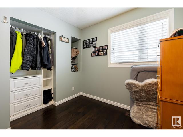 7312 152c Av Nw, House detached with 5 bedrooms, 2 bathrooms and null parking in Edmonton AB | Image 19