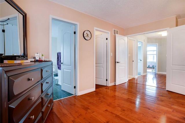 2265 Emprire Cres, House detached with 3 bedrooms, 3 bathrooms and 4 parking in Burlington ON | Image 10