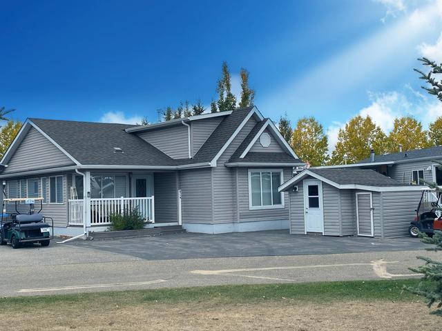 4116 - 35468 Range Road 30, House detached with 2 bedrooms, 2 bathrooms and 2 parking in Red Deer County AB | Image 25