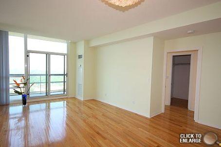 uph03 - 503 Beecroft Rd, Condo with 2 bedrooms, 2 bathrooms and 1 parking in Toronto ON | Image 3