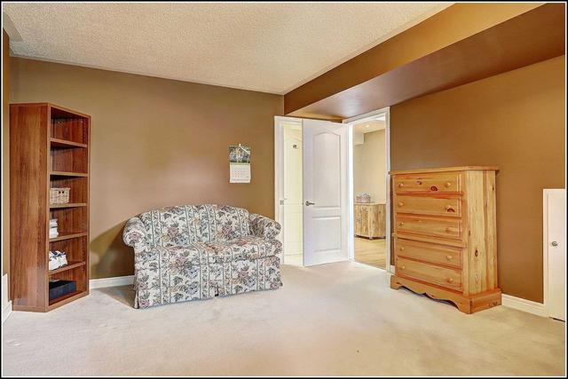 43 Jiggins Crt, House detached with 3 bedrooms, 3 bathrooms and 6 parking in Port Hope ON | Image 24
