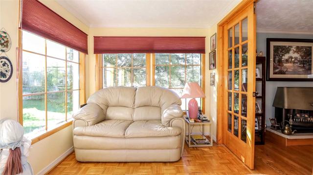 68 Edgewater Rd, House detached with 2 bedrooms, 2 bathrooms and 8 parking in Wasaga Beach ON | Image 9