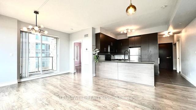 317 - 277 South Park Rd, Condo with 2 bedrooms, 2 bathrooms and 1 parking in Markham ON | Image 12