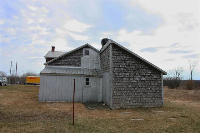 6370 Highway 34 Highway, House detached with 3 bedrooms, 0 bathrooms and 4 parking in Champlain ON | Image 4
