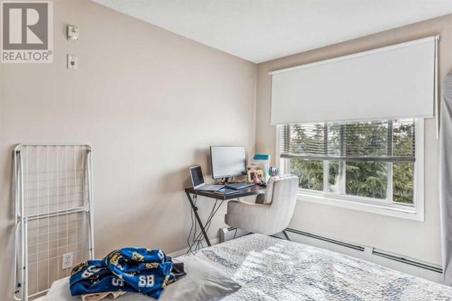 228, - 369 Rocky Vista Park Nw, Condo with 2 bedrooms, 2 bathrooms and 1 parking in Calgary AB | Image 14