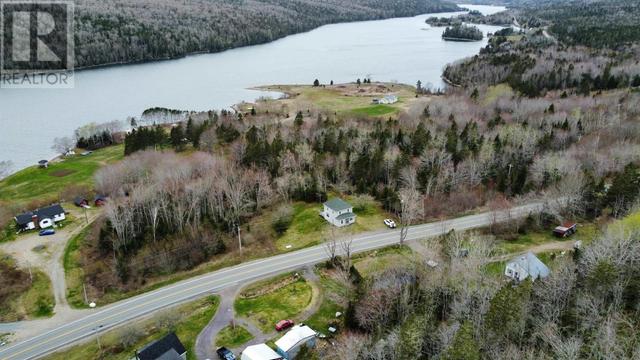 15303 316 Highway, House detached with 3 bedrooms, 1 bathrooms and null parking in Guysborough NS | Image 24