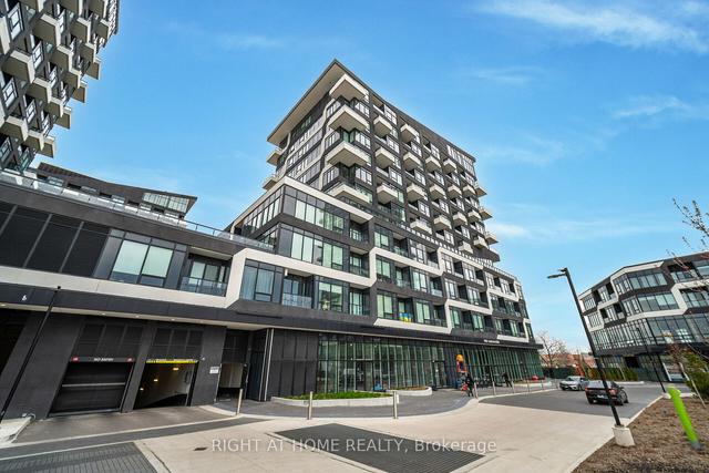 231 - 2485 Taunton Rd, Condo with 2 bedrooms, 2 bathrooms and 1 parking in Oakville ON | Image 12