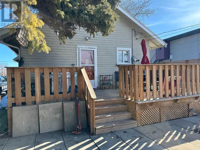 4906 51 Avenue, House detached with 1 bedrooms, 1 bathrooms and 7 parking in Olds AB | Image 12