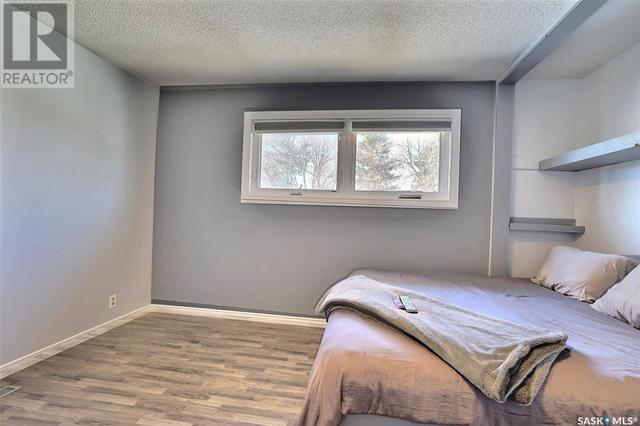 91 Rothwell Crescent, House detached with 3 bedrooms, 2 bathrooms and null parking in Regina SK | Image 12