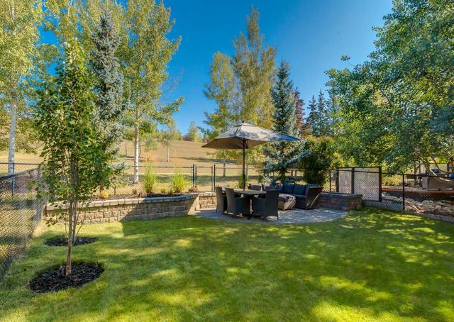 50 Discovery Ridge Gardens Sw, House detached with 4 bedrooms, 3 bathrooms and 4 parking in Calgary AB | Image 36