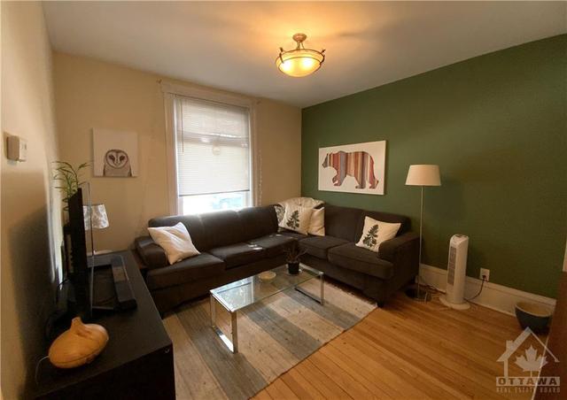 17 Fourth Avenue, House other with 0 bedrooms, 0 bathrooms and 3 parking in Ottawa ON | Image 7