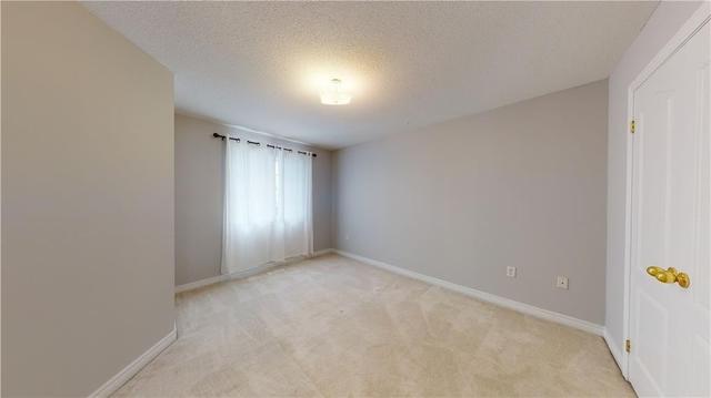 1296 Inglehart Dr, House detached with 3 bedrooms, 3 bathrooms and 4 parking in Burlington ON | Image 27