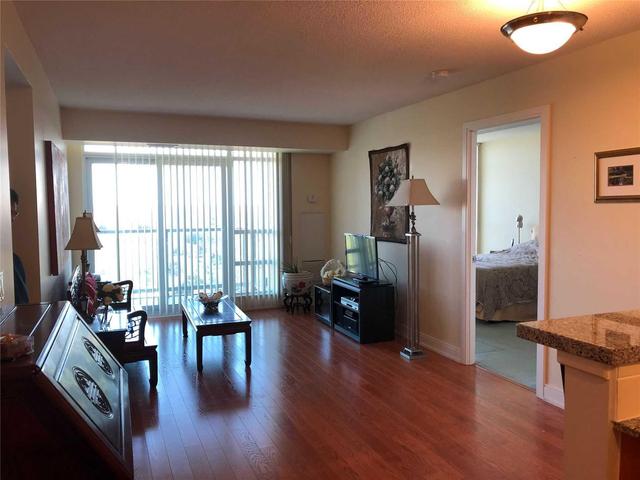 1816 - 238 Bonis Ave, Condo with 2 bedrooms, 2 bathrooms and 1 parking in Toronto ON | Image 9