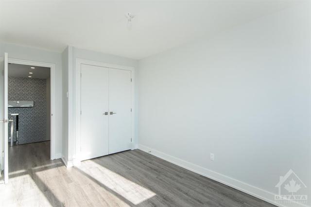 301 - 505 St Laurent Boulevard, Condo with 2 bedrooms, 2 bathrooms and 1 parking in Ottawa ON | Image 18