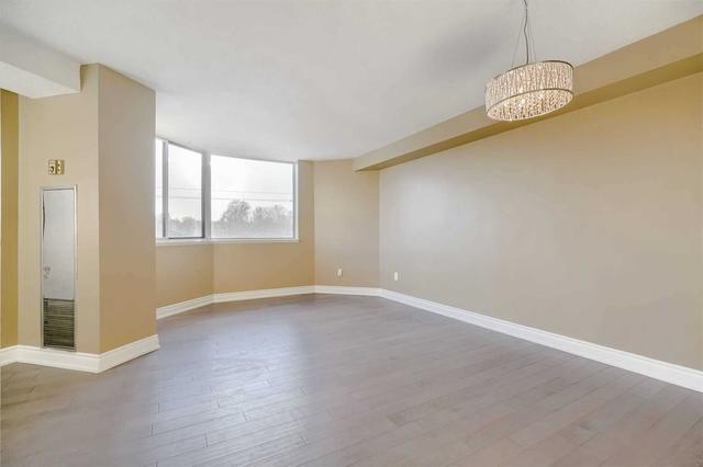 304 - 234 Albion Rd, Condo with 3 bedrooms, 2 bathrooms and 1 parking in Toronto ON | Image 31