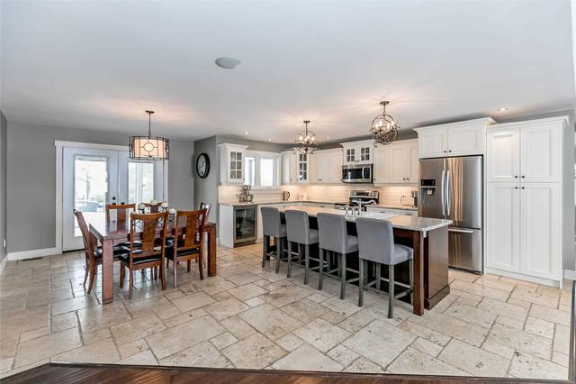 131248 Southgate Sideroad13 Sdrd, House detached with 3 bedrooms, 3 bathrooms and 8 parking in Southgate ON | Image 5