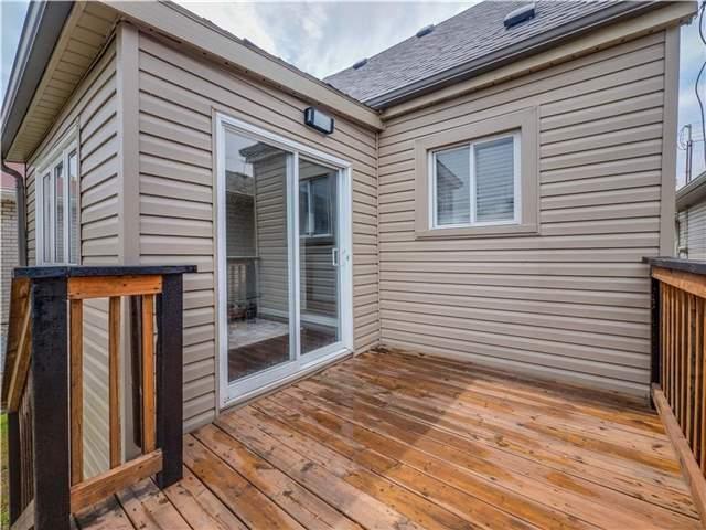 51 Delena Ave S, House detached with 3 bedrooms, 2 bathrooms and 1 parking in Hamilton ON | Image 18
