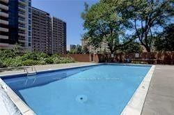 1004 - 2721 Victoria Park Ave, Condo with 2 bedrooms, 1 bathrooms and 1 parking in Toronto ON | Image 8