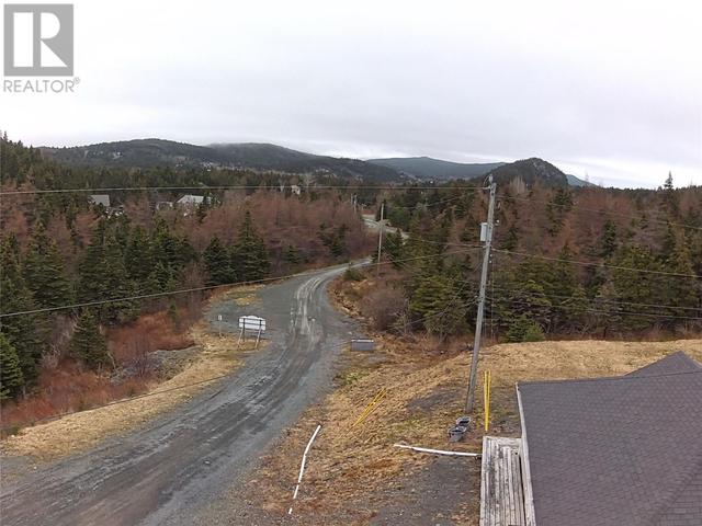 39 Southern Path Road, House other with 18 bedrooms, 11 bathrooms and null parking in Conception Harbour NL | Image 14