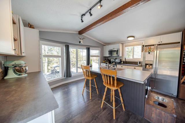 2543 Wilson Road, House detached with 3 bedrooms, 1 bathrooms and null parking in East Kootenay C BC | Image 11