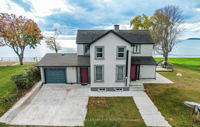 2952 North Shore Dr, House detached with 3 bedrooms, 4 bathrooms and 3 parking in Haldimand County ON | Image 12