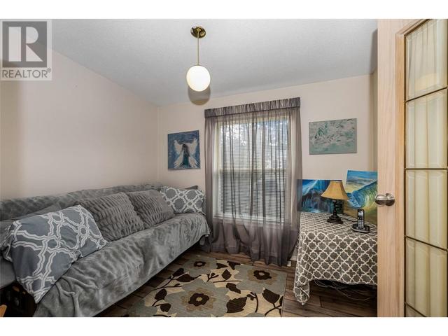 43 - 9510 97 N Highway, House other with 2 bedrooms, 2 bathrooms and 4 parking in Okanagan (Part) 1 BC | Image 13