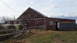 01227 Twp. Rd 7 0, House detached with 4 bedrooms, 1 bathrooms and 2 parking in Willow Creek No. 26 AB | Image 19