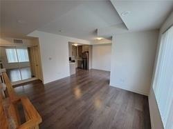 07 - 40 Orchid Pl, Townhouse with 2 bedrooms, 2 bathrooms and 1 parking in Toronto ON | Image 11
