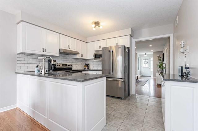 116 Doyle Dr, House detached with 2 bedrooms, 2 bathrooms and 3 parking in Guelph ON | Image 29