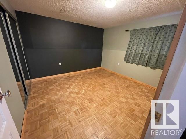 111 Brantford St, House detached with 4 bedrooms, 2 bathrooms and 5 parking in Spruce Grove AB | Image 27