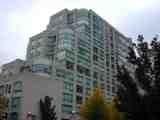1013 - 942 Yonge St, Condo with 1 bedrooms, 1 bathrooms and 1 parking in Toronto ON | Image 1