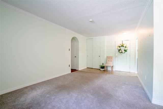 305 - 1966 Main St W, Condo with 3 bedrooms, 2 bathrooms and 1 parking in Hamilton ON | Image 24