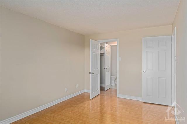 302 - 1599 Lassiter Terrace, Condo with 2 bedrooms, 2 bathrooms and 1 parking in Ottawa ON | Image 19