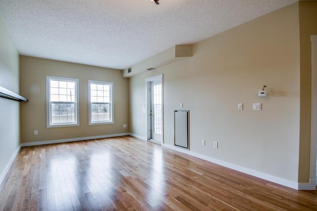 4406 - 11811 Lake Fraser Drive Se, Condo with 1 bedrooms, 1 bathrooms and 1 parking in Calgary AB | Image 10