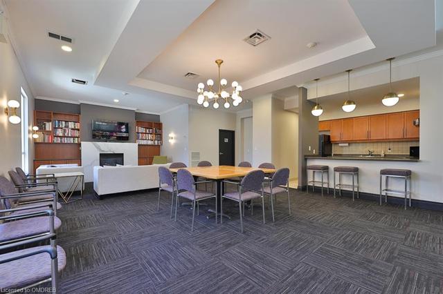 ph 1 - 50 Port Street E, House attached with 2 bedrooms, 2 bathrooms and 2 parking in Mississauga ON | Image 32