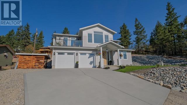 10290 Columbia Way, House detached with 4 bedrooms, 2 bathrooms and 6 parking in Central Okanagan West BC | Image 44
