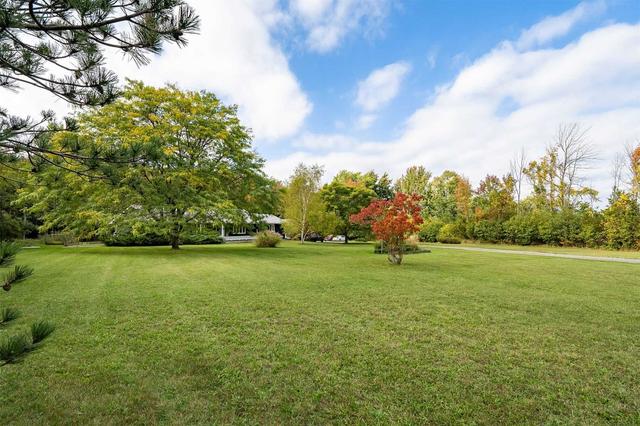 26 County Road 7, House detached with 3 bedrooms, 2 bathrooms and 8 parking in Prince Edward County ON | Image 38