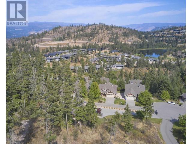 253 Dormie Place, House detached with 4 bedrooms, 2 bathrooms and 2 parking in Vernon BC | Image 46