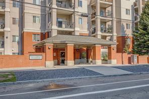 119 - 126 14 Avenue Sw, Condo with 2 bedrooms, 2 bathrooms and 1 parking in Calgary AB | Image 26