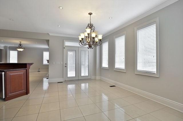 2271 Lyndhurst Dr, House detached with 4 bedrooms, 4 bathrooms and 4 parking in Oakville ON | Image 24