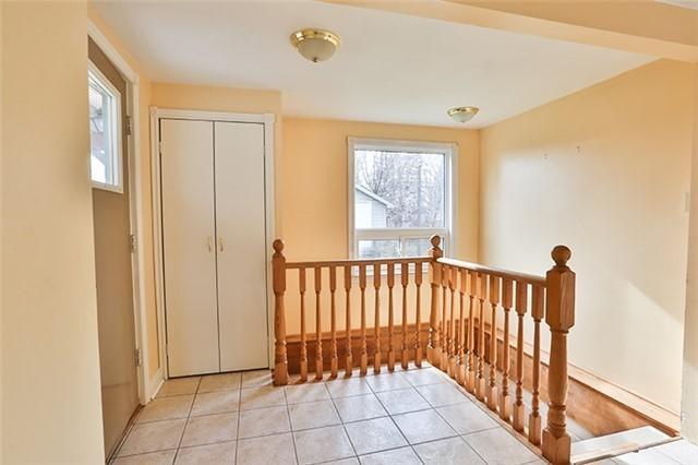 19272 Yonge St, House detached with 2 bedrooms, 2 bathrooms and 3 parking in East Gwillimbury ON | Image 12