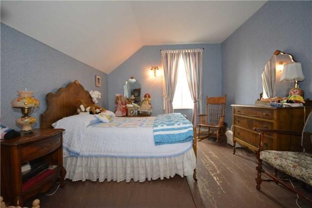 79 King St, House detached with 3 bedrooms, 2 bathrooms and 3 parking in Kawartha Lakes ON | Image 16