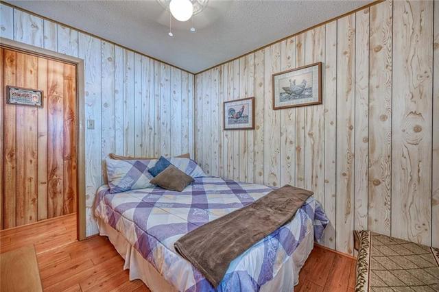 2 B5b Lane, House detached with 3 bedrooms, 1 bathrooms and 4 parking in Rideau Lakes ON | Image 11