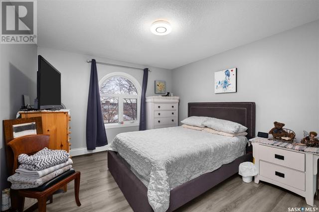 6 - 20 18th Street W, Condo with 2 bedrooms, 2 bathrooms and null parking in Prince Albert SK | Image 18