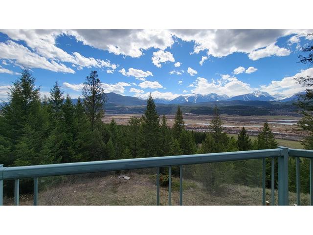 2360/2380 Highway 95, House detached with 4 bedrooms, 3 bathrooms and null parking in East Kootenay G BC | Image 18