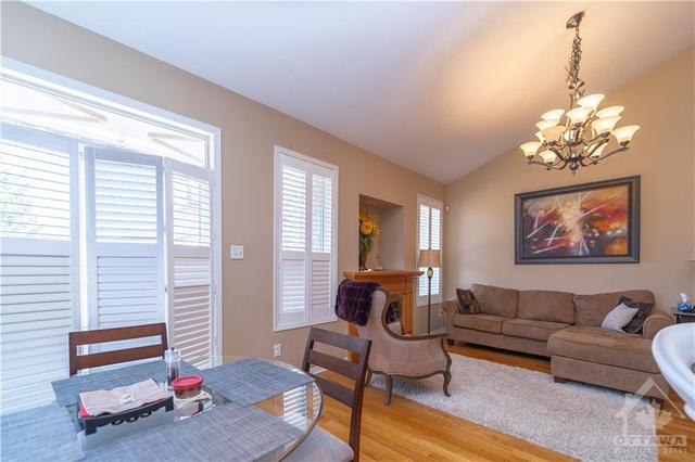 2877 Brigham Way, House detached with 4 bedrooms, 4 bathrooms and 6 parking in Ottawa ON | Image 13