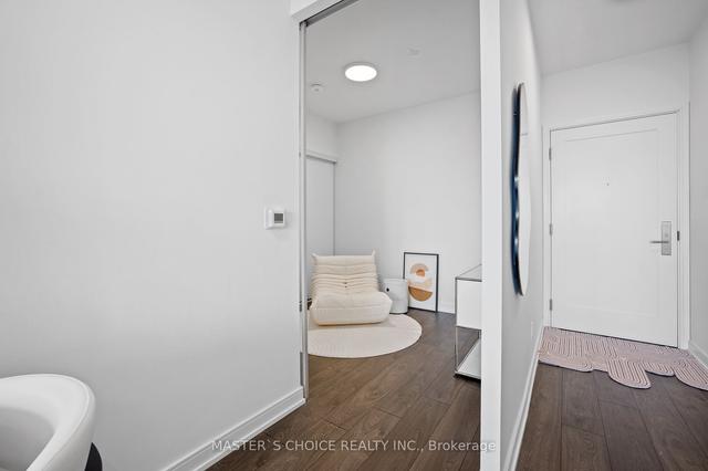3313 - 3 Gloucester St, Condo with 2 bedrooms, 2 bathrooms and 0 parking in Toronto ON | Image 32